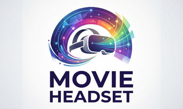 MovieHeadset.com is for sale