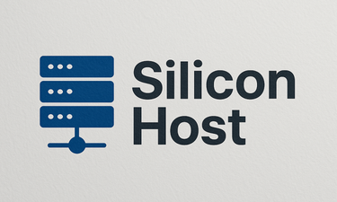 siliconhost.com
