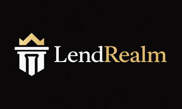 LendRealm.com - Cool premium domain names for sale