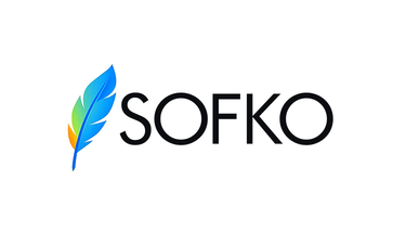 SOFKO.com - Great premium domain names