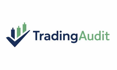 TradingAudit.com - Cool premium names