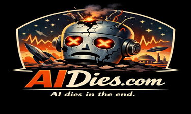 AIDies logo