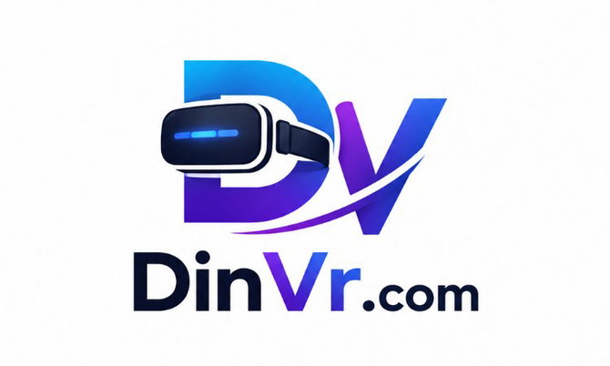 Dinvr.com