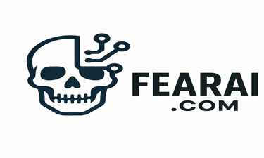 Fearai.com