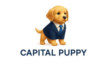 CapitalPuppy.com