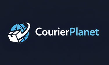 CourierPlanet.com