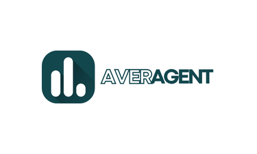 Averagent logo