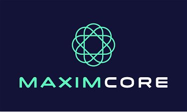 MaximCore.com