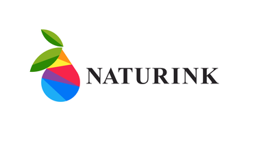 naturink.com - Cool premium domains for sale