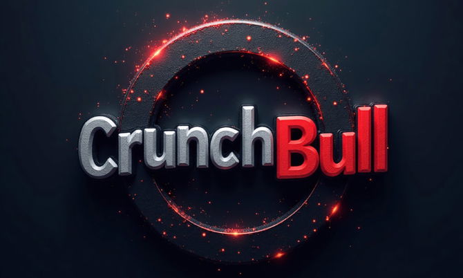 CrunchBull.com