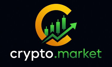 crypto.market