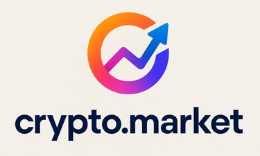 Crypto.Market