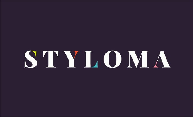 Styloma.com