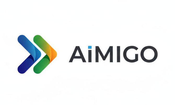 Aimigo.io