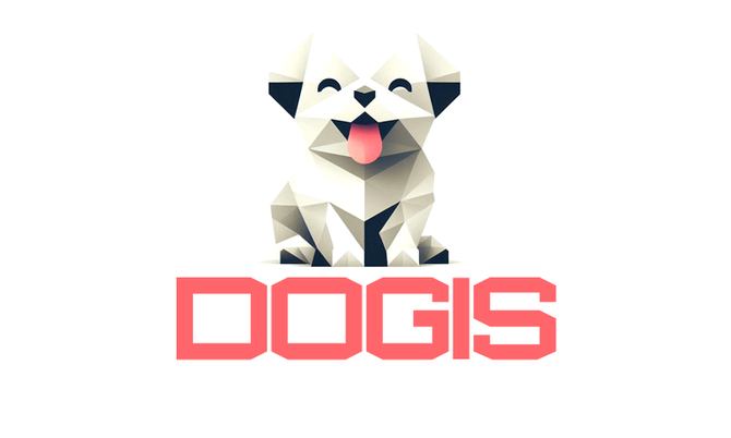 dogis.com