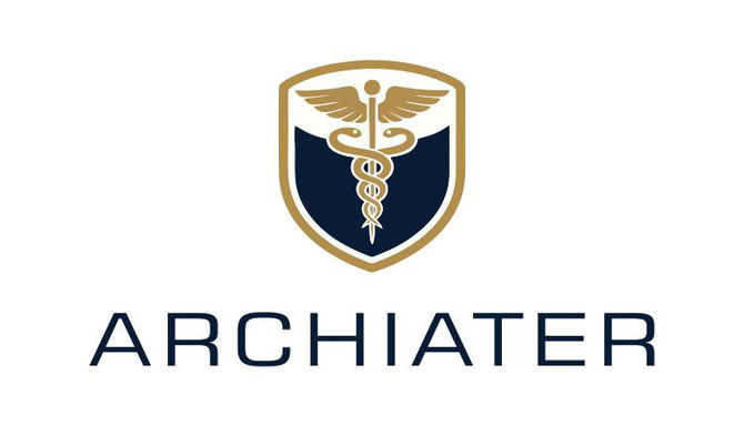Archiater.com