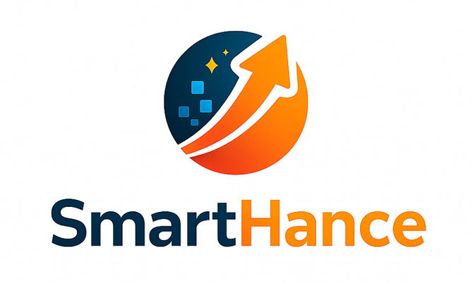 SmartHance.com