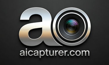 AICapturer logo