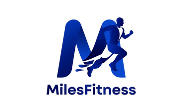 MilesFitness.com