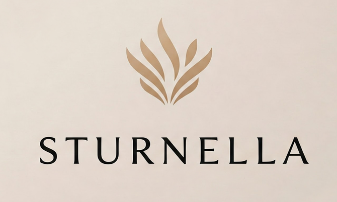 Sturnella.com