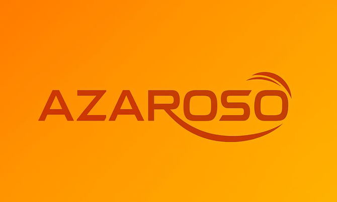 Azaroso.com