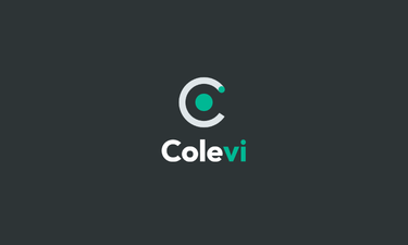 Colevi.com - Creative brandable domain for sale