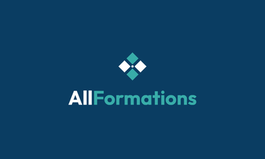 AllFormations.com - Creative brandable domain for sale
