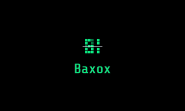 Baxox.com - Creative brandable domain for sale