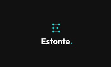 Estonte.com - Creative brandable domain for sale