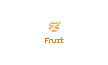 Fruzt.com - Creative brandable domain for sale