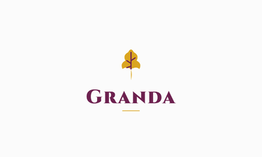 Granda.co.uk is for sale