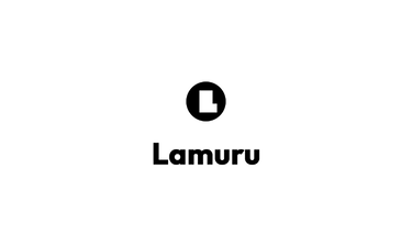 Lamuru.com - Creative brandable domain for sale