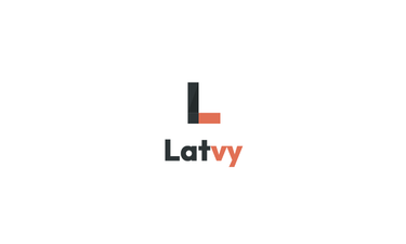 Latvy.com - Creative brandable domain for sale