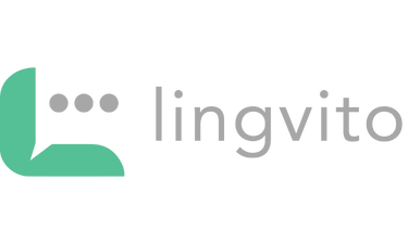 Lingvito.com - Creative brandable domain for sale