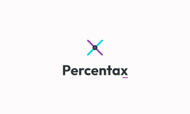 Percentax.com - Creative brandable domain for sale