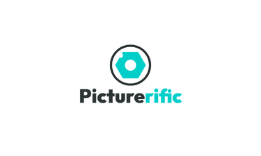Picturerific.com - Creative brandable domain for sale