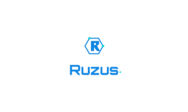 Ruzus.com - Creative brandable domain for sale