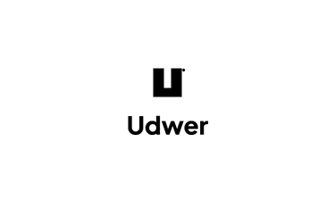 Udwer.com - Creative brandable domain for sale