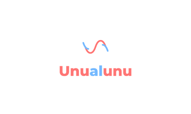 Unualunu.com - Creative brandable domain for sale
