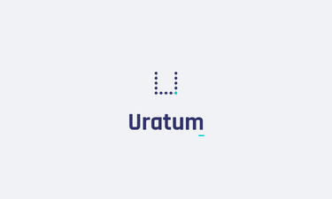 Uratum.com - Creative brandable domain for sale