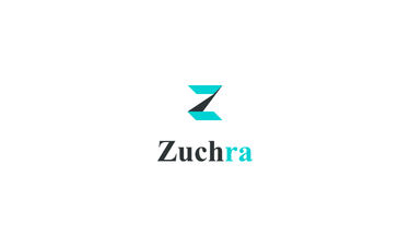 Zuchra.com - Creative brandable domain for sale