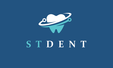 stdent.com - buy Great premium names