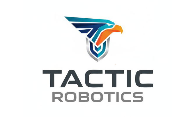 TacticRobotics.com