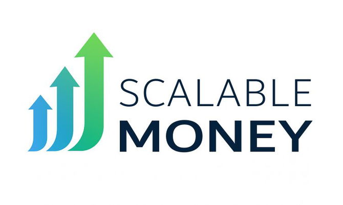 ScalableMoney.com