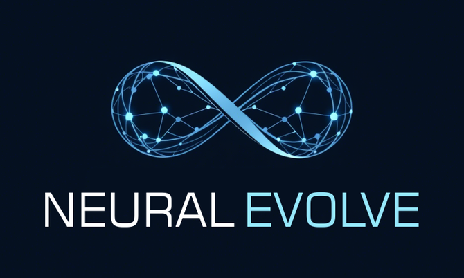 NeuralEvolve.com