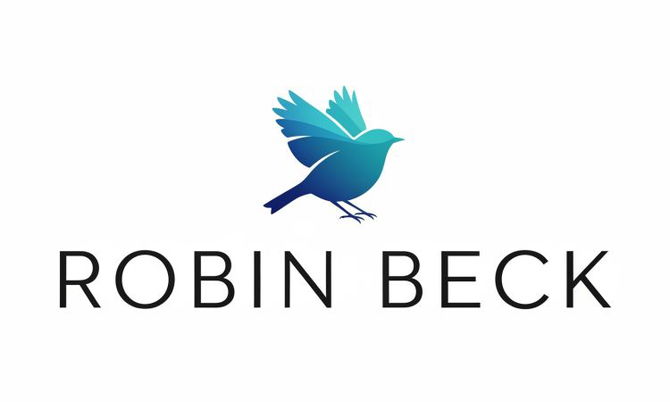RobinBeck.com