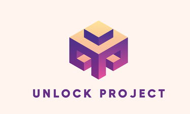 UnlockProject.com - Creative brandable domain for sale
