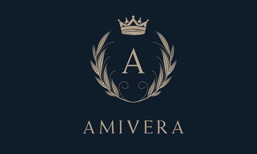 Amivera.com is for sale