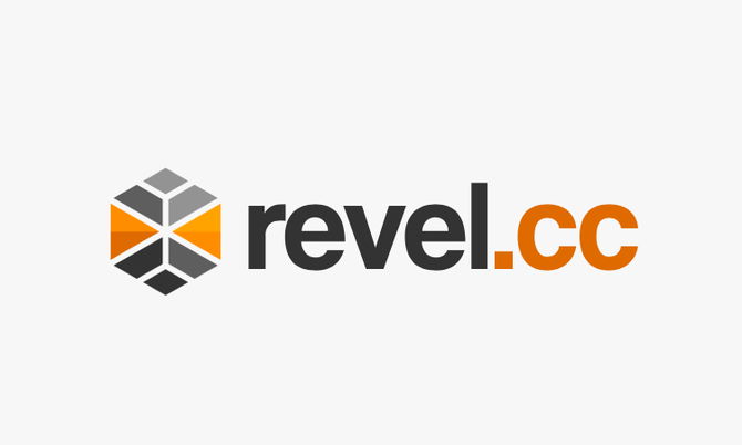 Revel.cc