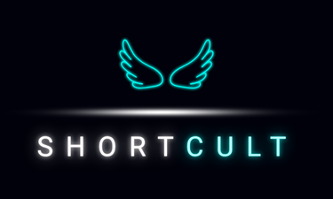 ShortCult.com is for sale